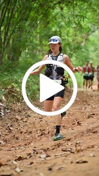 BIB:  <button type="button" onclick="openModal(26808567)" class="btn btn-primary btn-sm float-right" data-toggle="modal" data-target=".modal-high-quality">
                <i class="fa fa-download"></i> Download
                </button>